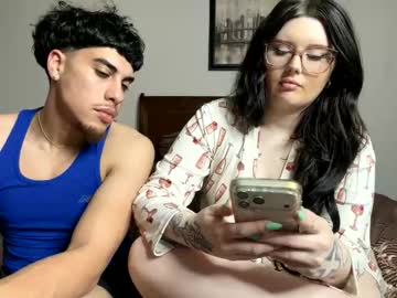 geoncass's chat room