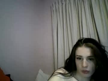 paige_skye's chat room