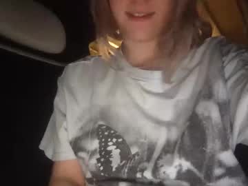 bansam1738's chat room