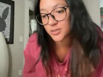 dreamyriri's chat room