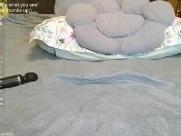 skybella_'s chat room