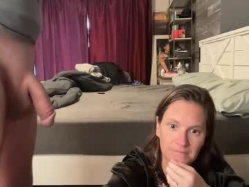 theclassmom's chat room