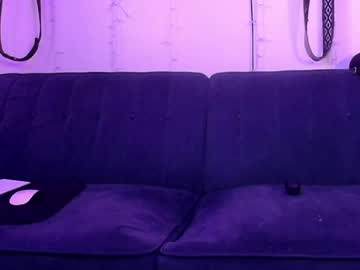 flanneldong's chat room