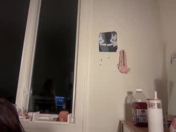 maddieblair1's chat room