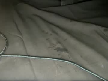 bonnettbonett's chat room