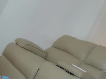 ohmysweetkitty's chat room