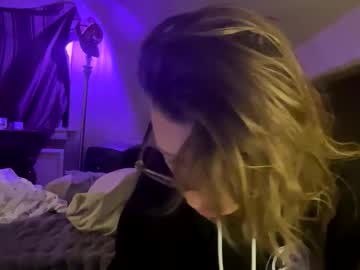 bigkitties69's chat room