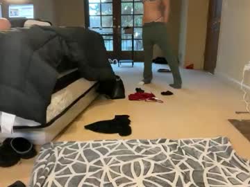 brookepatterson's chat room