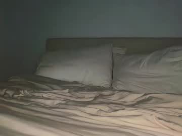 pollyyypocket's chat room