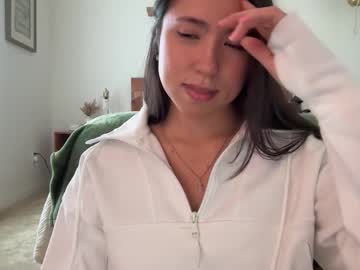 jadelove_'s chat room