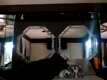 alannarack's chat room