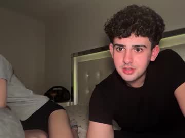 cameron62005's chat room