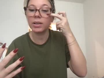 texas_blonde's chat room