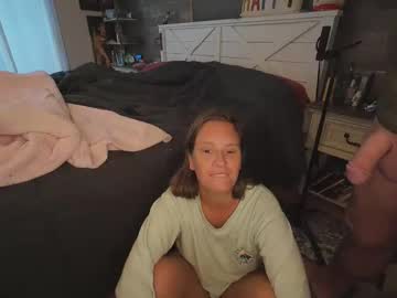 theclassmom's chat room