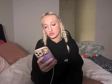 brookepatterson's chat room