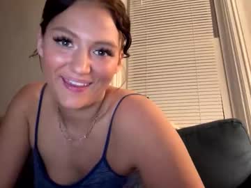 sweetbrittaniexox's chat room