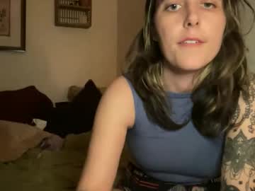 lill_daddysgirl's chat room