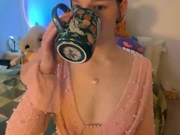 itssheababy's chat room