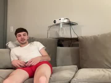 laylakitten4's chat room