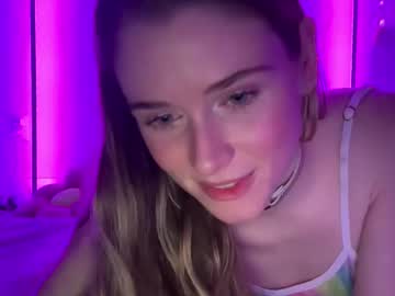 shadebabe's chat room