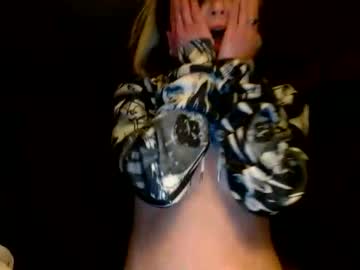 kipsy420's chat room