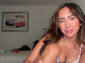 dollyrhodesss's chat room