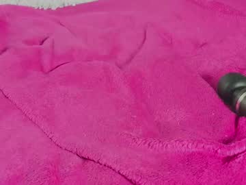 mitch911's chat room