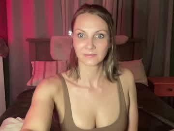 kaileeshy's chat room