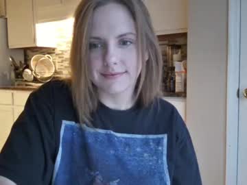 tinywithtiddies's chat room