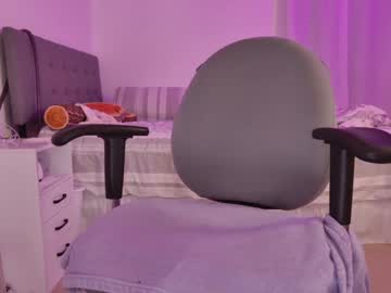 cherryvonfairy's chat room