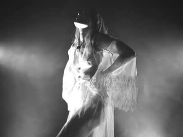 rocknrose's chat room