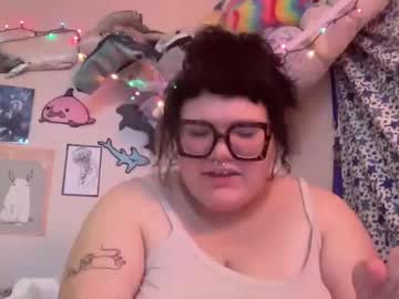 naughtygirl637100's chat room