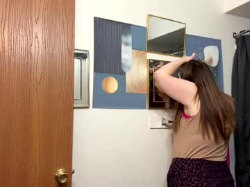 funflirt97's chat room