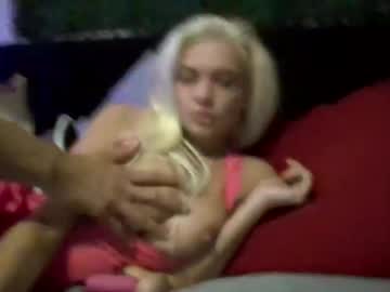 geminincapricorn96's chat room