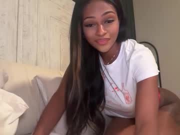 noodsovernudes's chat room