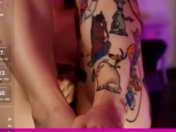 coolteacher's chat room