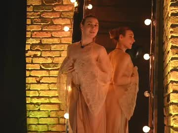 rocknrose's chat room