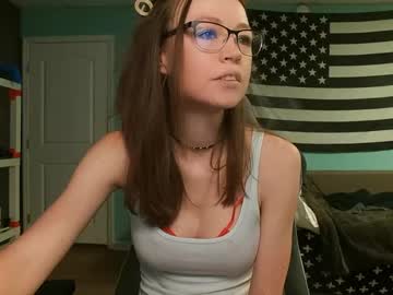 anabelleleigh's chat room