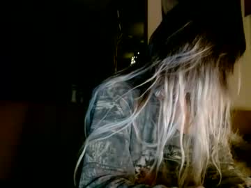 kipsy420's chat room