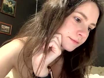 jlynn1997's chat room