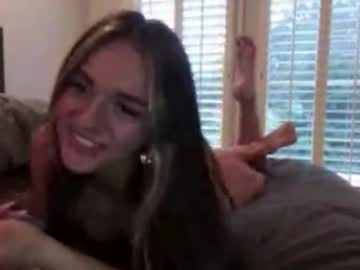 lexarayyx's chat room