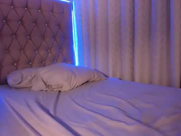 salytexas's chat room