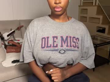 violet6xft's chat room