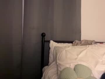 miaharperxox's chat room