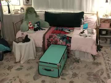 archancel's chat room