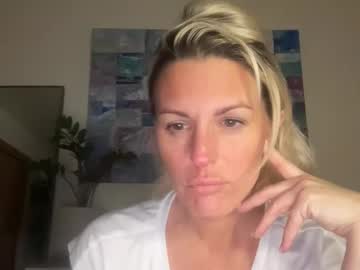 betterconvobesttime's chat room