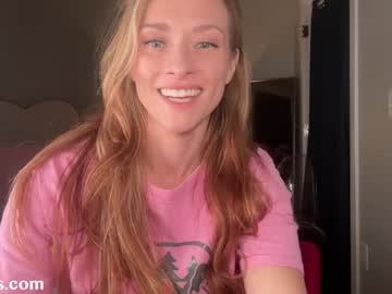 saraloverays's chat room