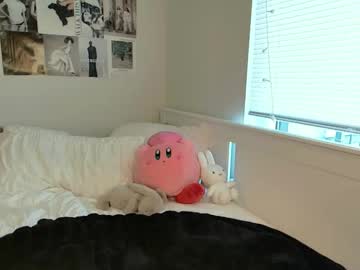 emilyybarely's chat room