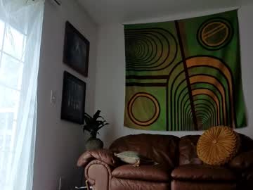 forestdarling's chat room