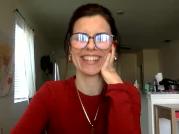 sweetriddance's chat room